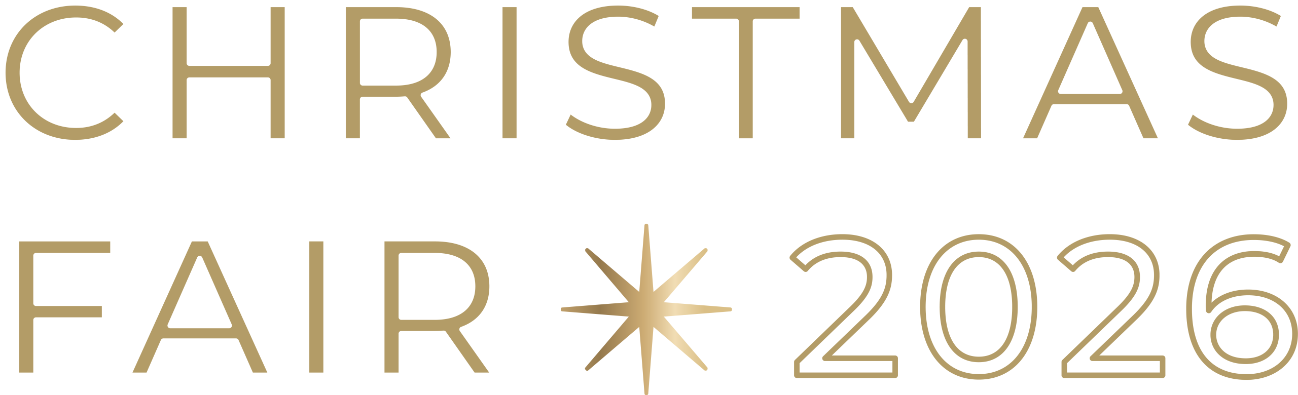 AC_Xmas Fair_Ident-Vertical-26